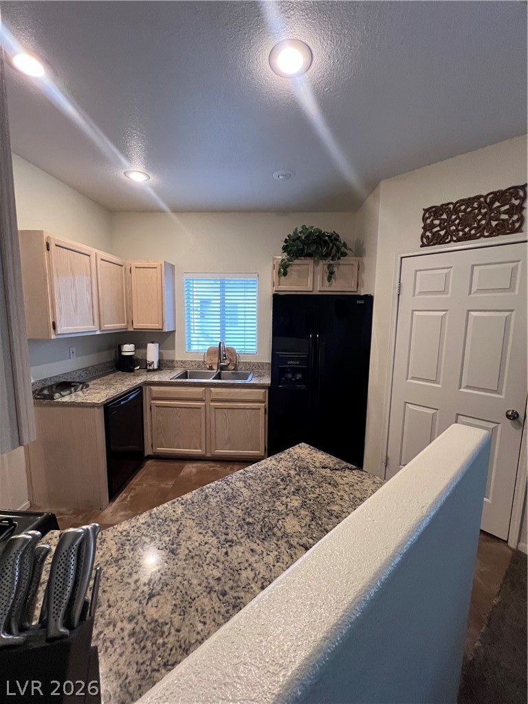 6480 Annie Oakley Drive 624 Las Vegas NV 89120
