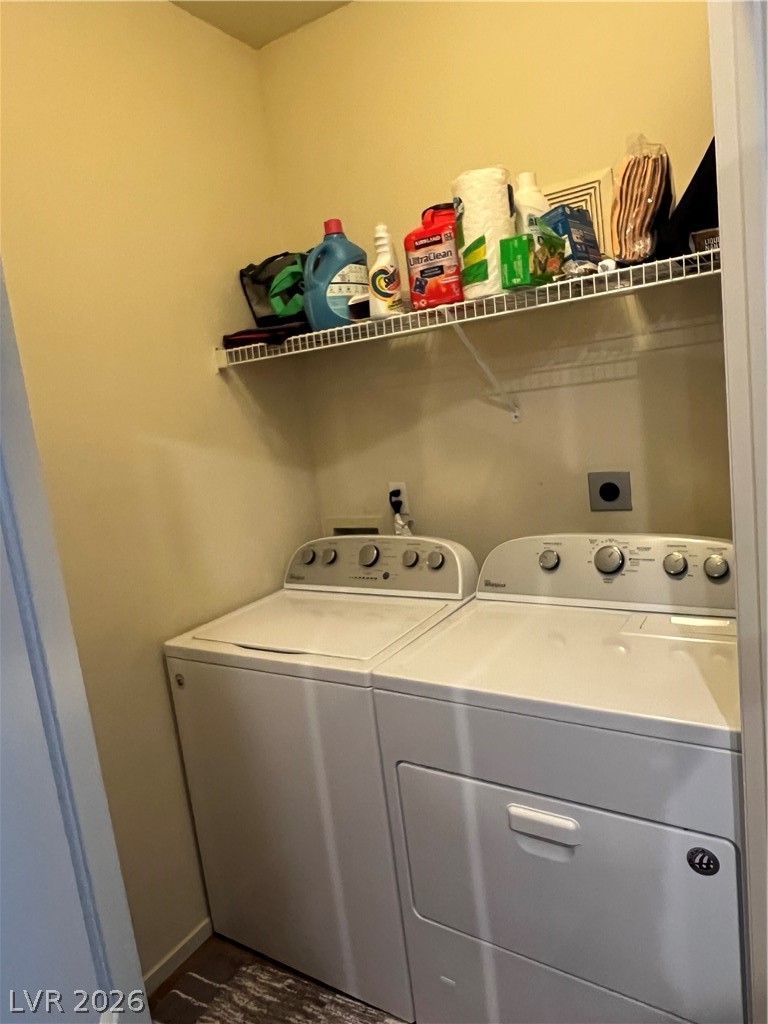 6480 Annie Oakley Drive 624 Las Vegas NV 89120