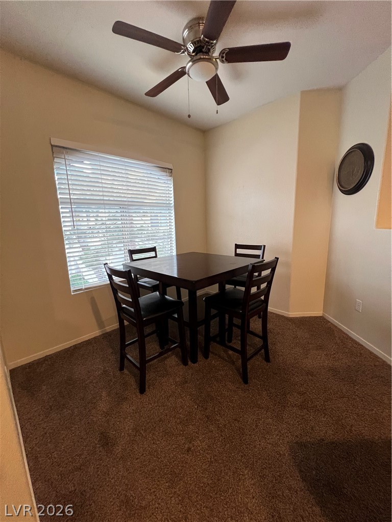 6480 Annie Oakley Drive 624 Las Vegas NV 89120