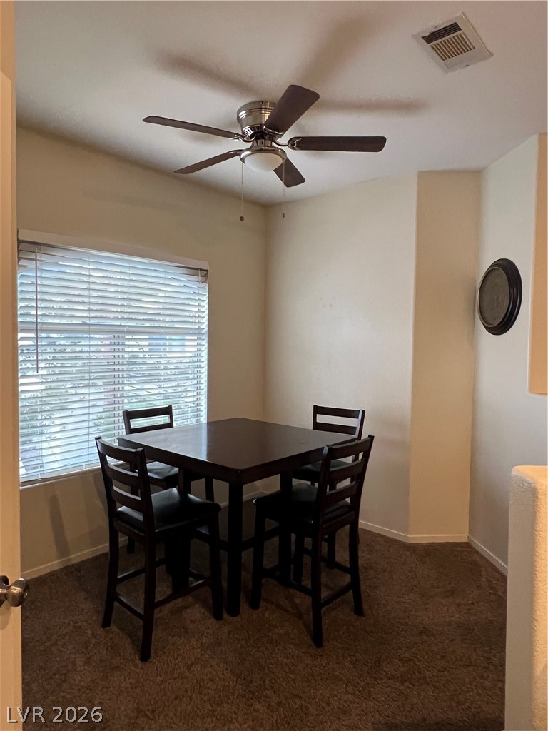 6480 Annie Oakley Drive 624 Las Vegas NV 89120