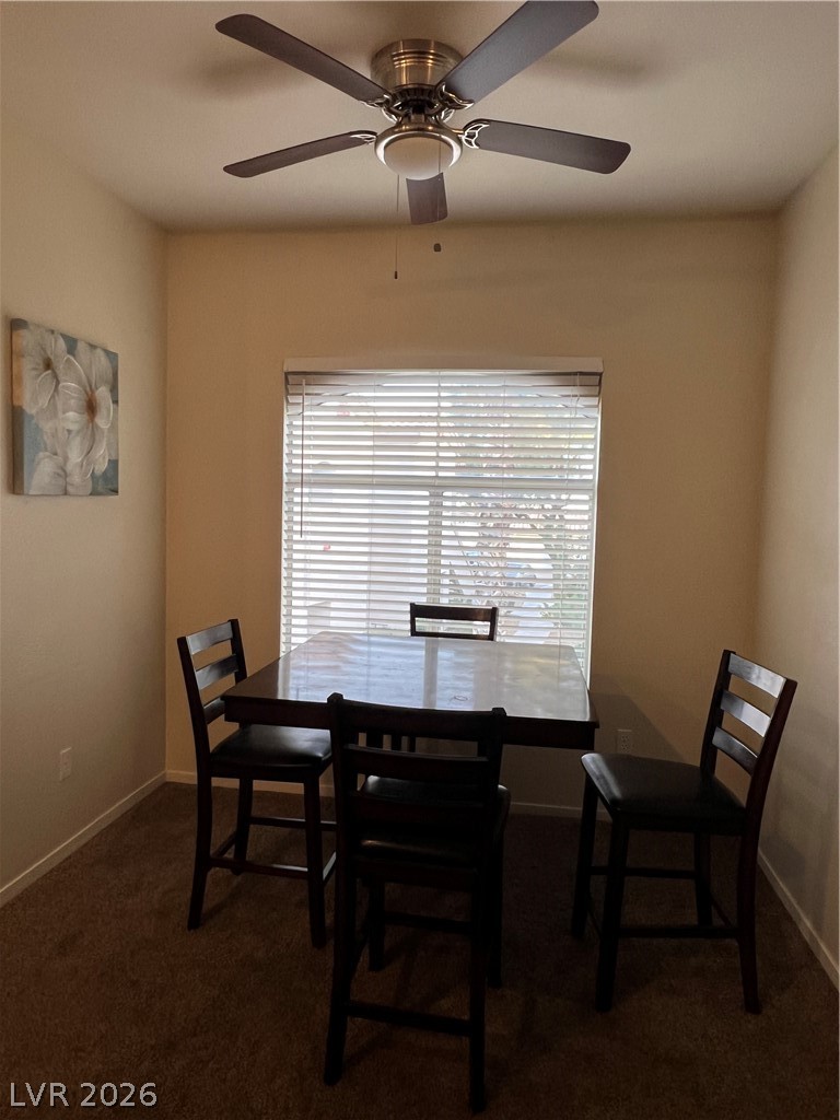 6480 Annie Oakley Drive 624 Las Vegas NV 89120
