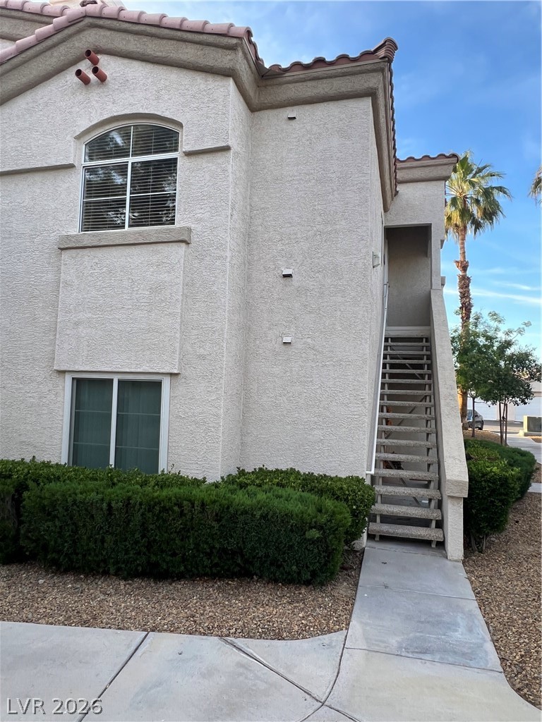 6480 Annie Oakley Drive 624 Las Vegas NV 89120