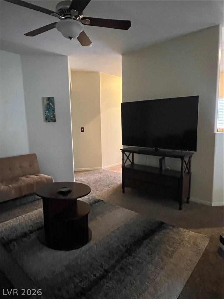 6480 Annie Oakley Drive 624 Las Vegas NV 89120