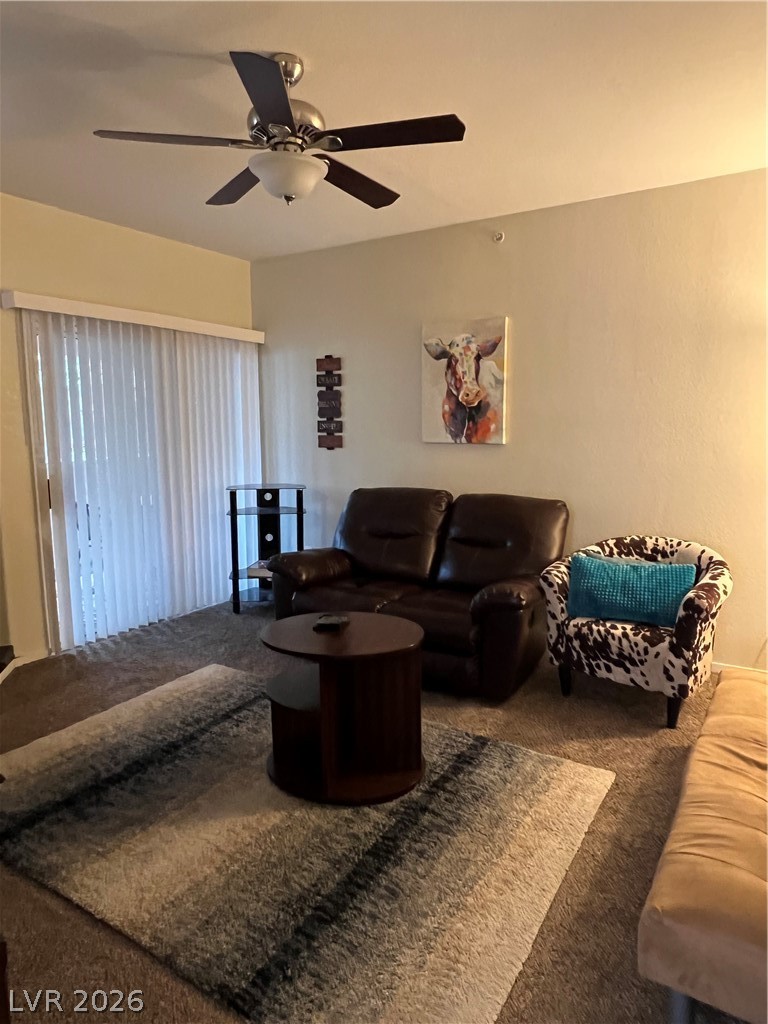 6480 Annie Oakley Drive 624 Las Vegas NV 89120