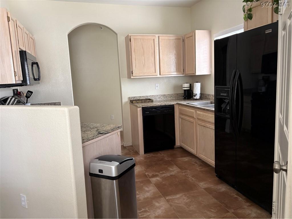 6480 Annie Oakley Drive 624 Las Vegas NV 89120