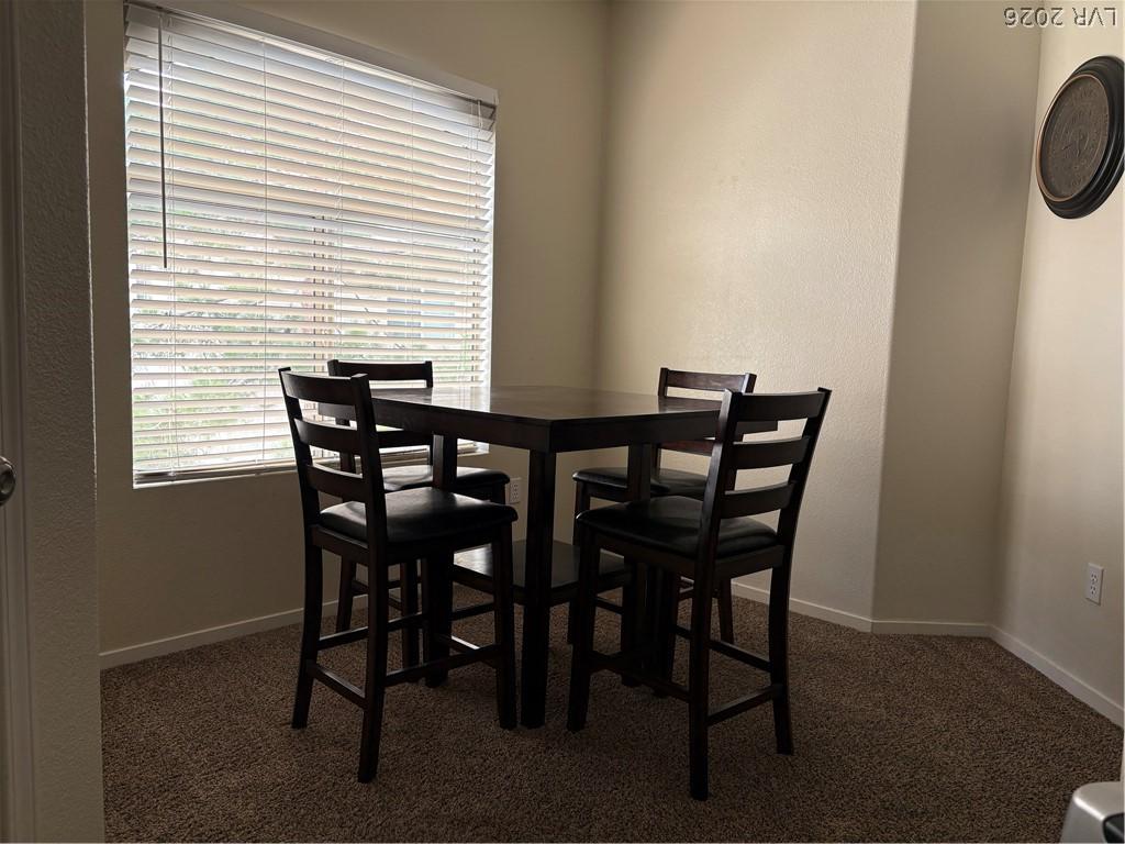 6480 Annie Oakley Drive 624 Las Vegas NV 89120