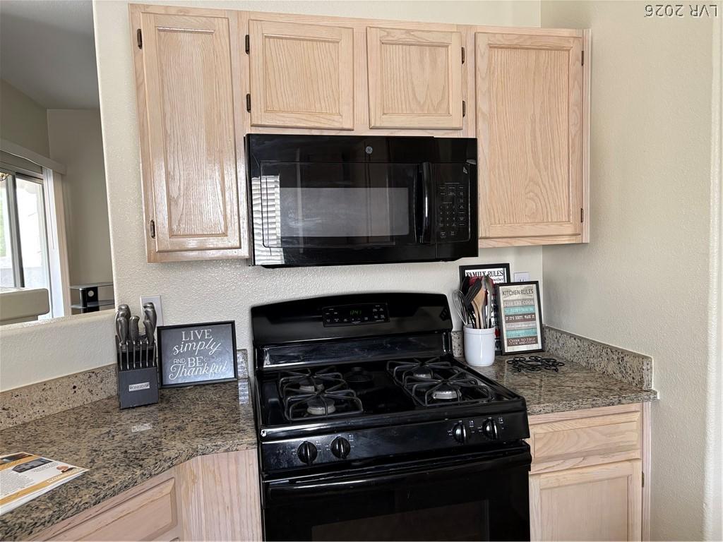 6480 Annie Oakley Drive 624 Las Vegas NV 89120