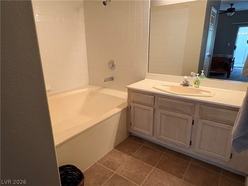 6480 Annie Oakley Drive 624 Las Vegas NV 89120