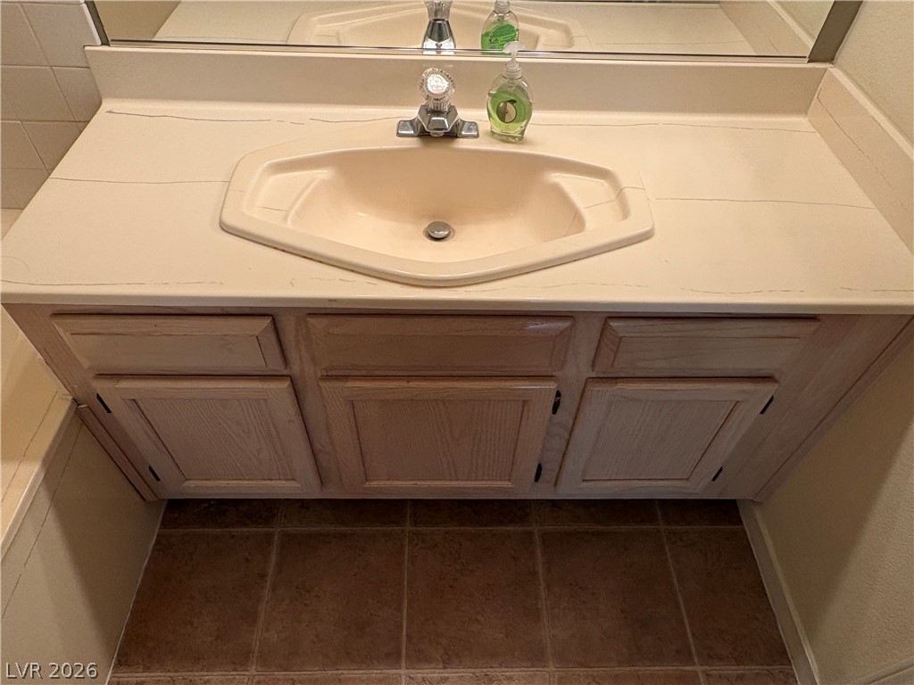 6480 Annie Oakley Drive 624 Las Vegas NV 89120