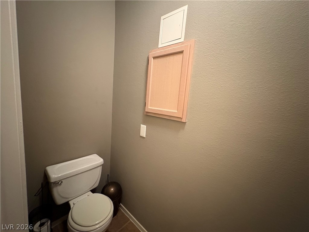 6480 Annie Oakley Drive 624 Las Vegas NV 89120