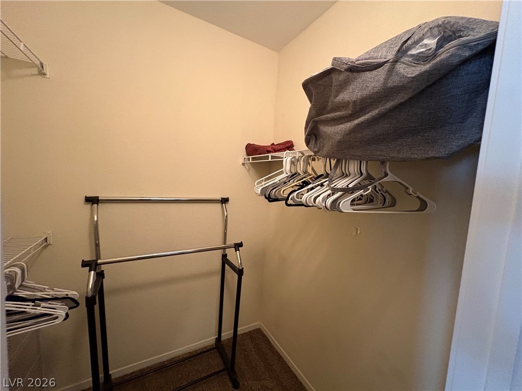 6480 Annie Oakley Drive 624 Las Vegas NV 89120