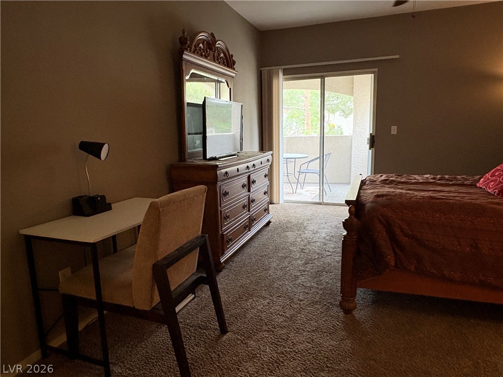 6480 Annie Oakley Drive 624 Las Vegas NV 89120