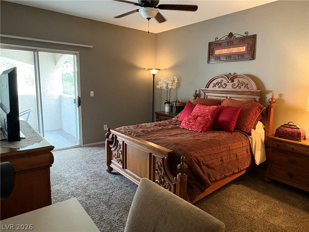 6480 Annie Oakley Drive 624 Las Vegas NV 89120