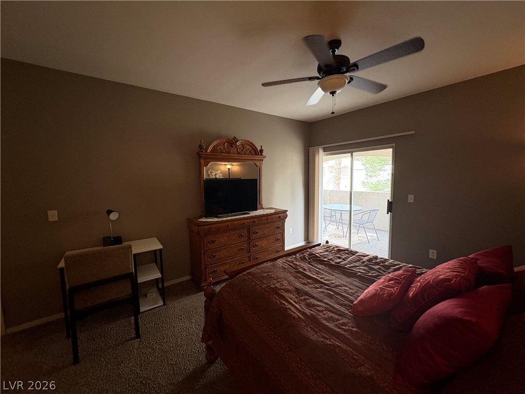 6480 Annie Oakley Drive 624 Las Vegas NV 89120