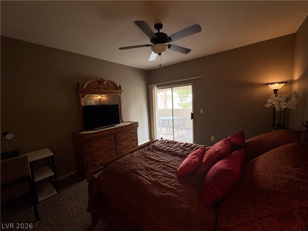 6480 Annie Oakley Drive 624 Las Vegas NV 89120