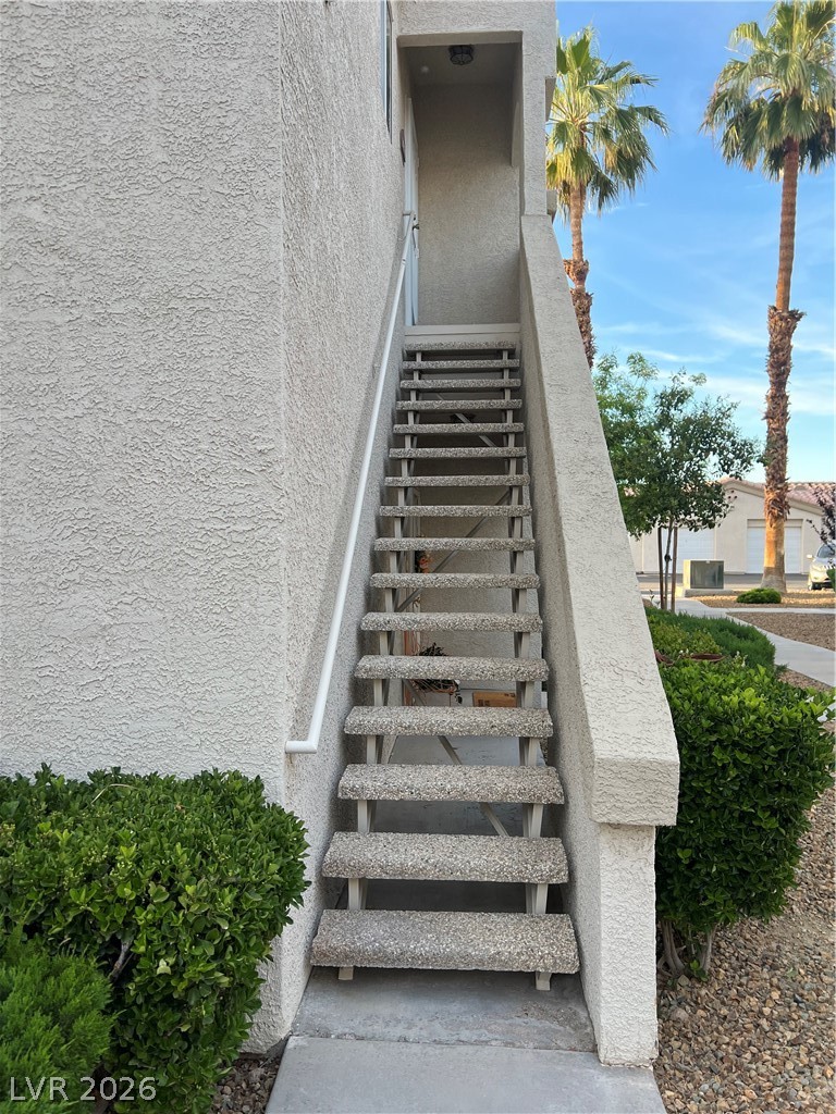 6480 Annie Oakley Drive 624 Las Vegas NV 89120