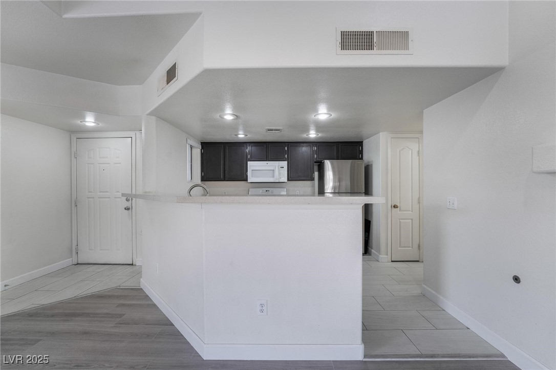 7400 West Flamingo Road 2013 Las Vegas NV 89147