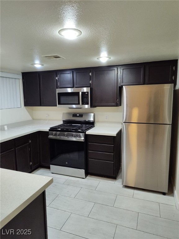 7400 West Flamingo Road 2013 Las Vegas NV 89147