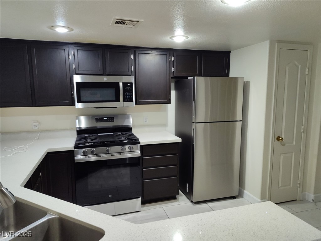 7400 West Flamingo Road 2013 Las Vegas NV 89147