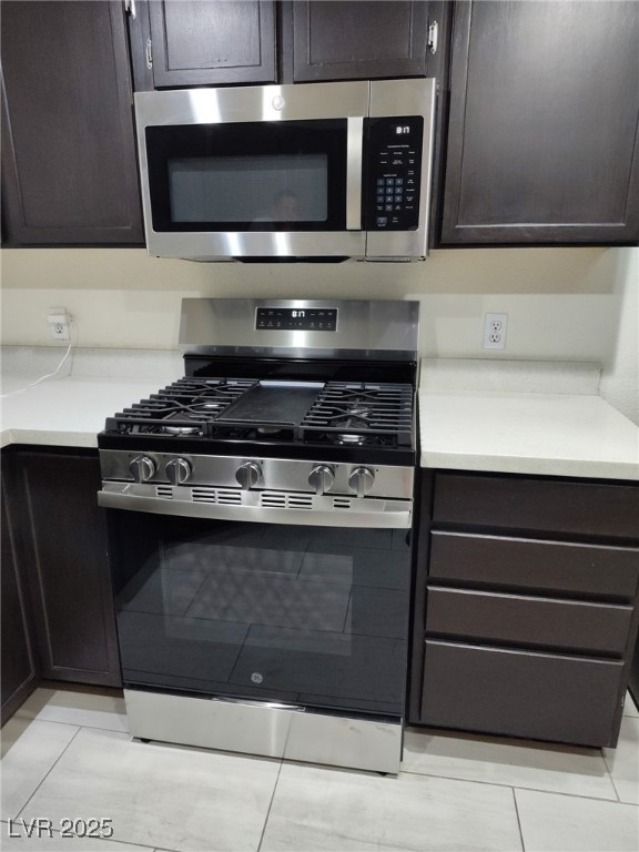 7400 West Flamingo Road 2013 Las Vegas NV 89147