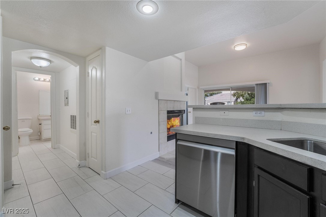 7400 West Flamingo Road 2013 Las Vegas NV 89147