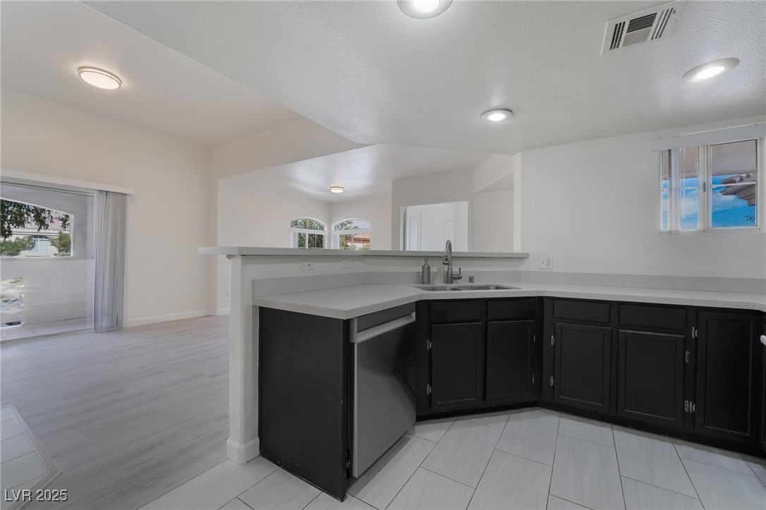 7400 West Flamingo Road 2013 Las Vegas NV 89147