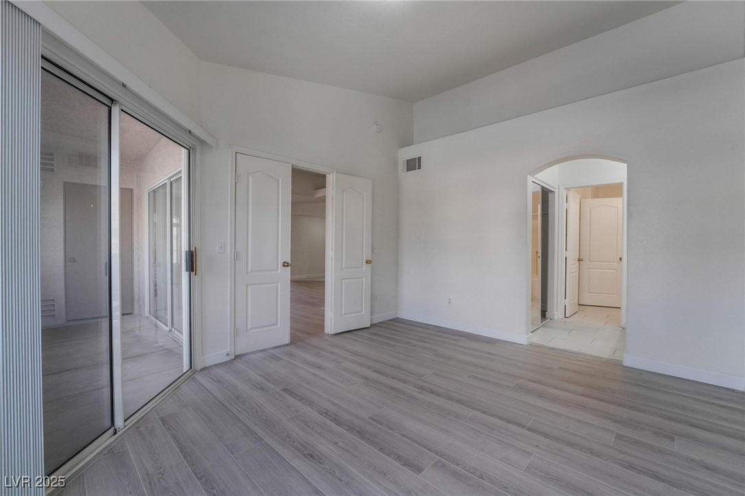 7400 West Flamingo Road 2013 Las Vegas NV 89147