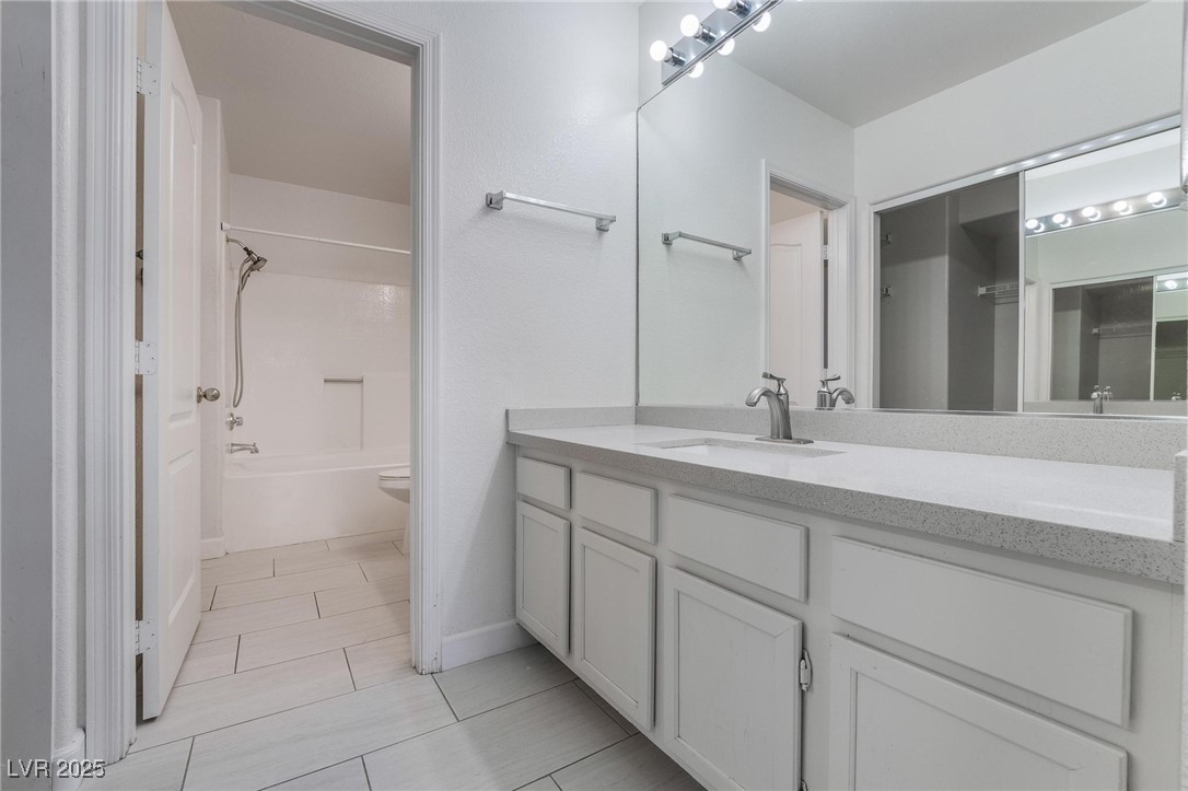 7400 West Flamingo Road 2013 Las Vegas NV 89147