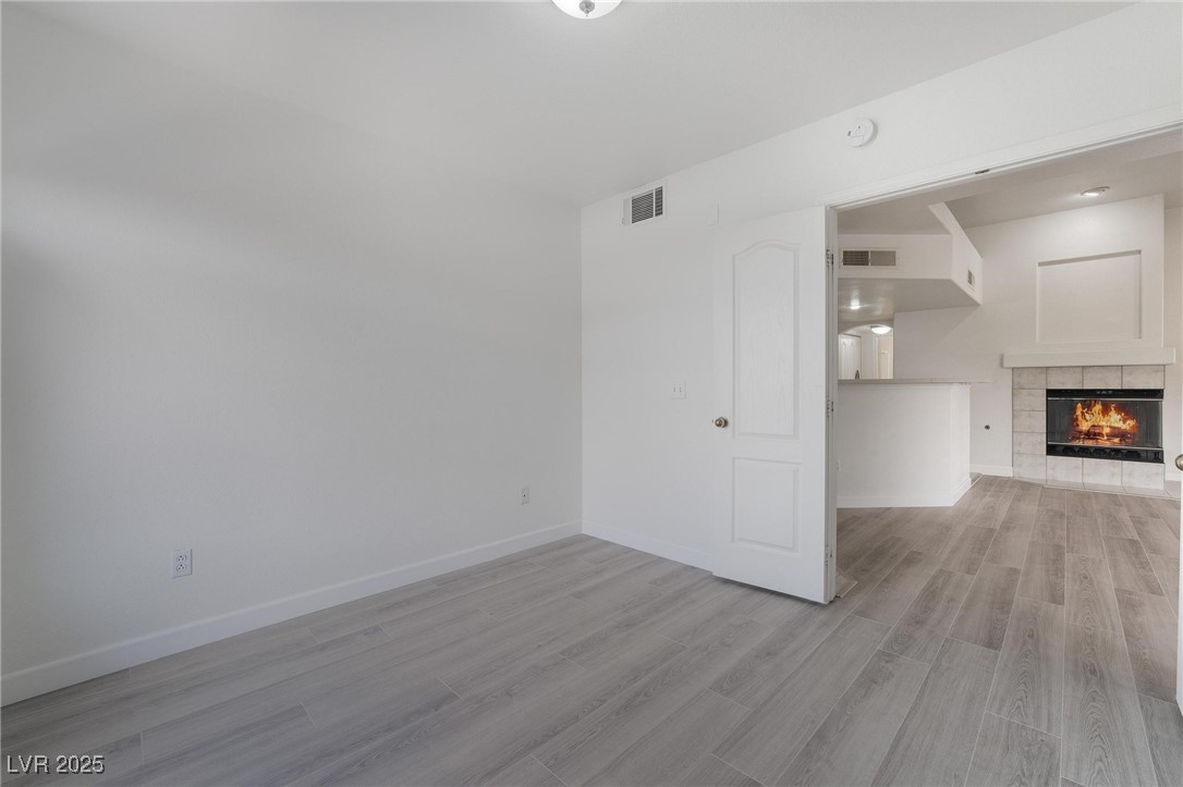 7400 West Flamingo Road 2013 Las Vegas NV 89147