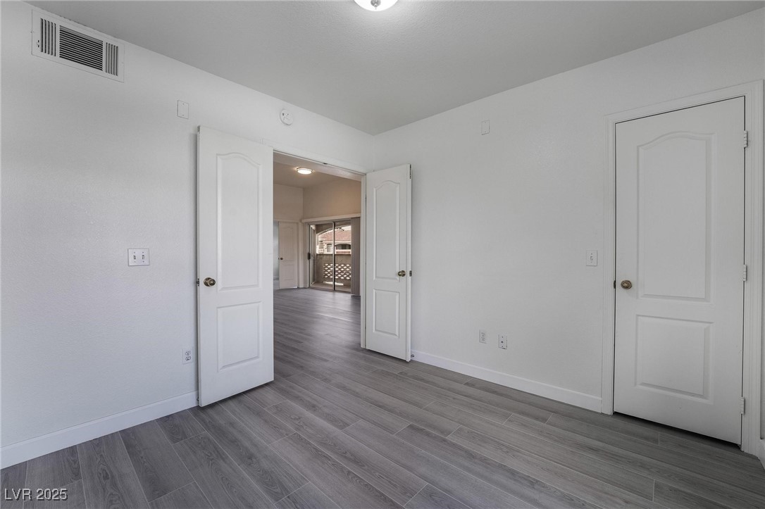 7400 West Flamingo Road 2013 Las Vegas NV 89147