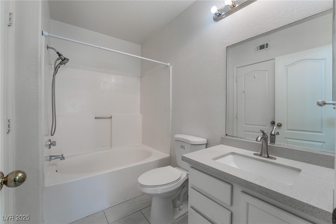 7400 West Flamingo Road 2013 Las Vegas NV 89147