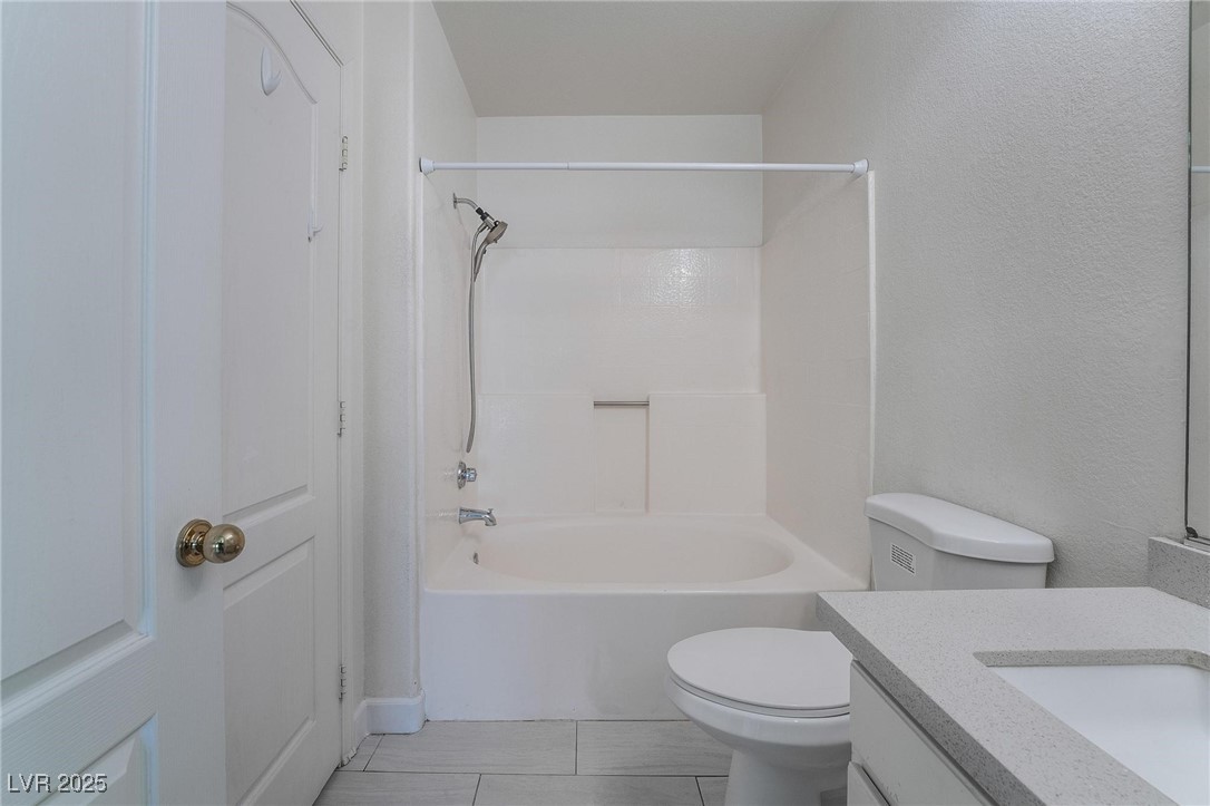 7400 West Flamingo Road 2013 Las Vegas NV 89147