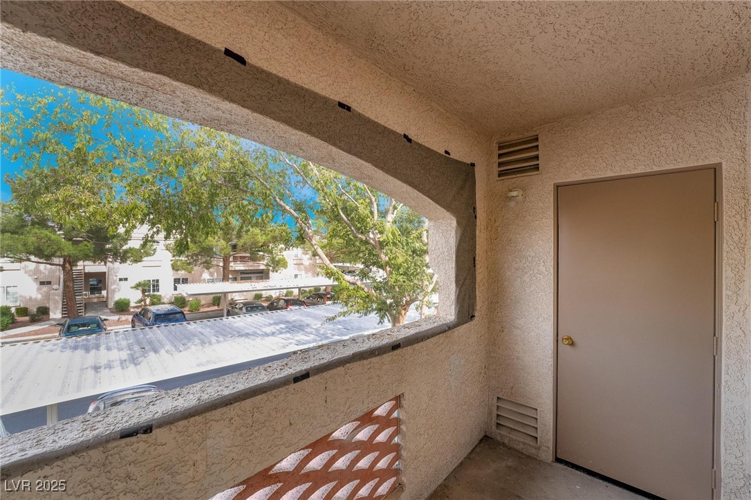 7400 West Flamingo Road 2013 Las Vegas NV 89147
