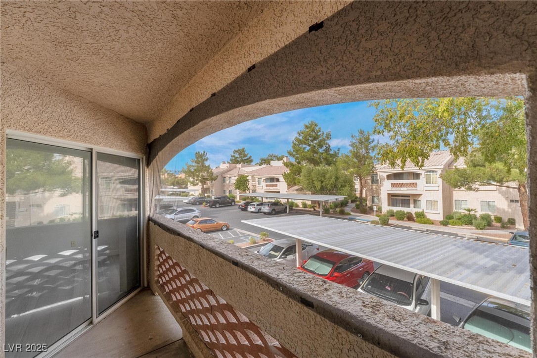 7400 West Flamingo Road 2013 Las Vegas NV 89147