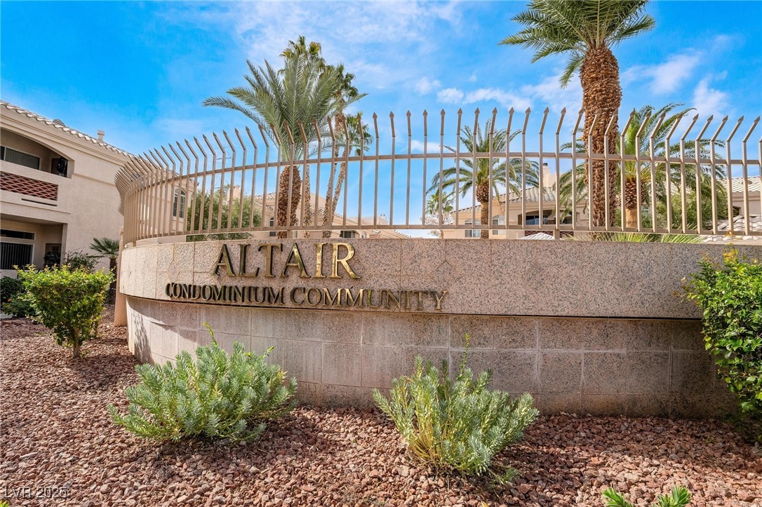 7400 West Flamingo Road 2013 Las Vegas NV 89147