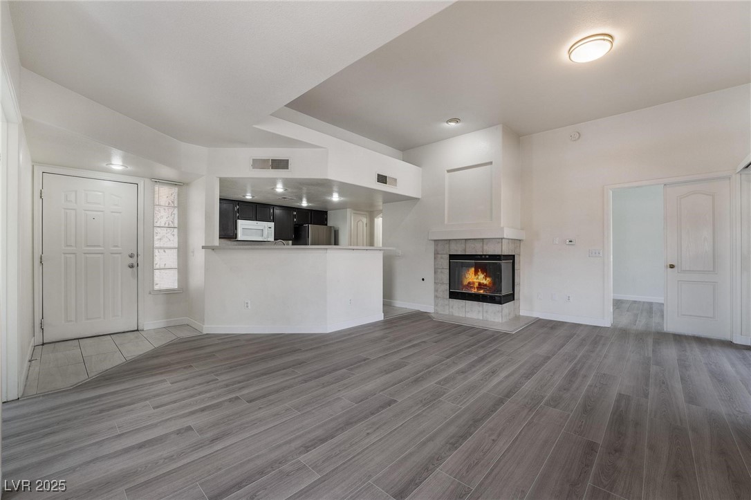 7400 West Flamingo Road 2013 Las Vegas NV 89147