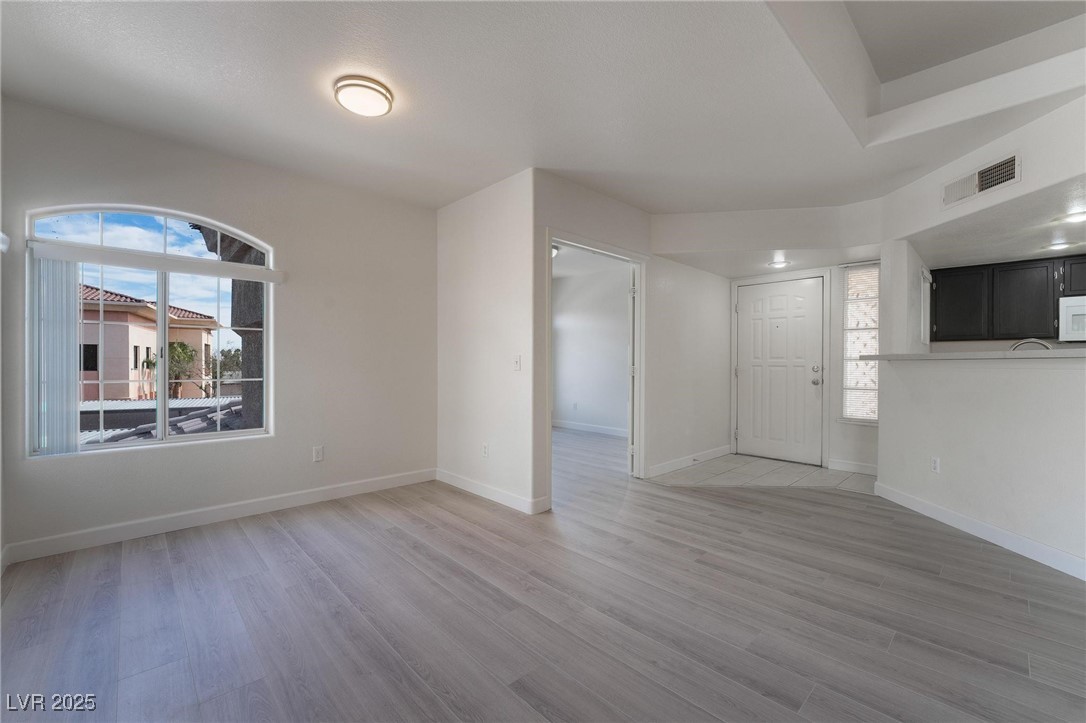 7400 West Flamingo Road 2013 Las Vegas NV 89147