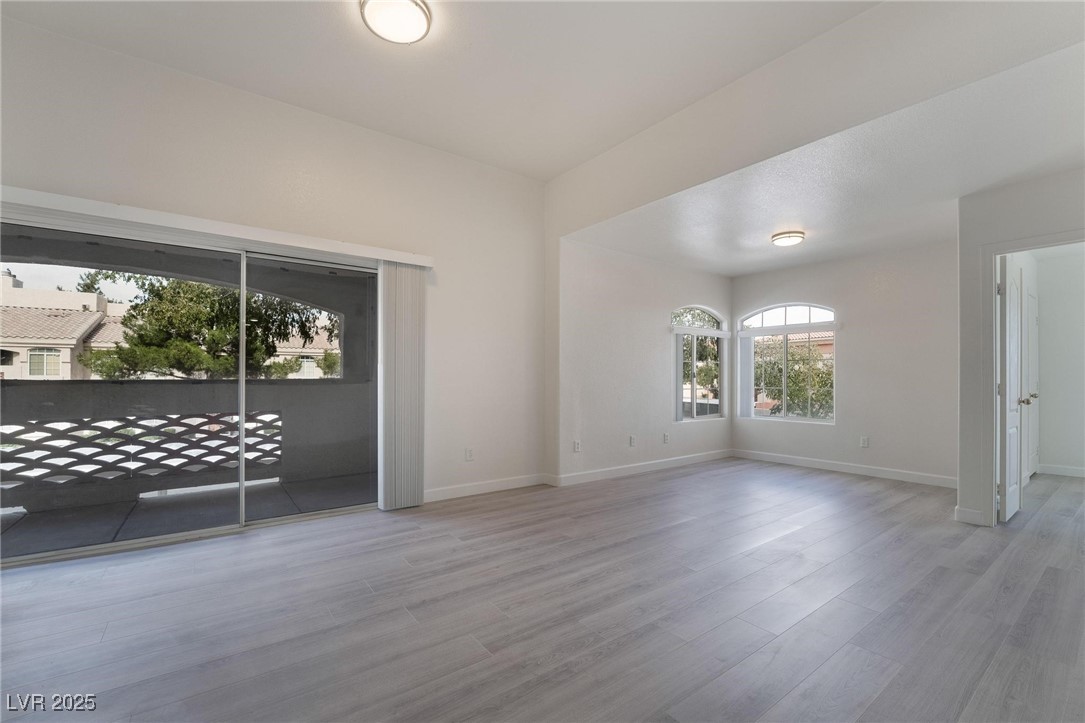 7400 West Flamingo Road 2013 Las Vegas NV 89147