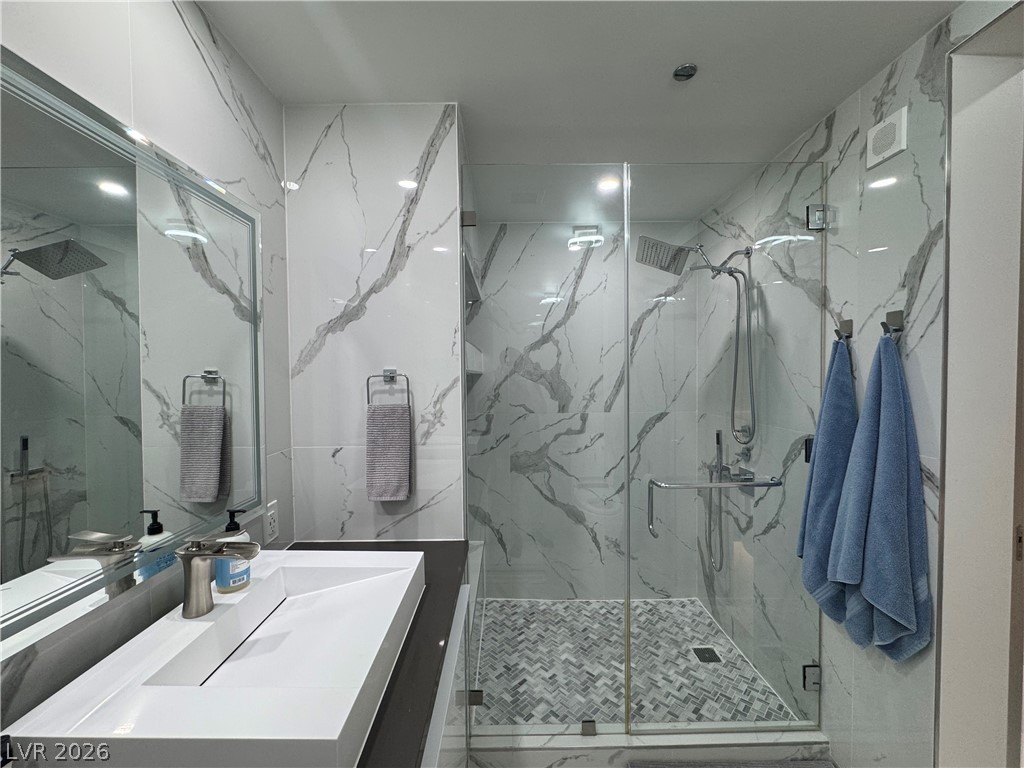 3722 Las Vegas Boulevard 1201 Las Vegas NV 89158