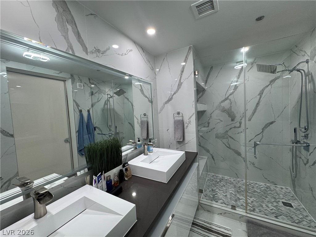 3722 Las Vegas Boulevard 1201 Las Vegas NV 89158