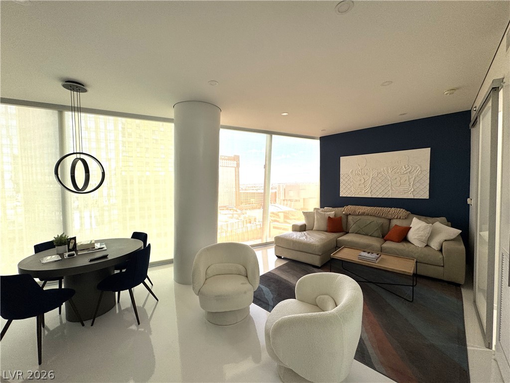 3722 Las Vegas Boulevard 1201 Las Vegas NV 89158