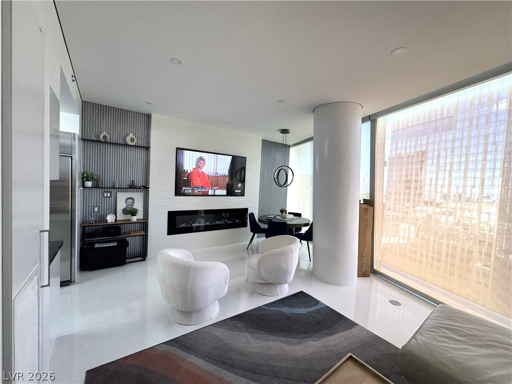 3722 Las Vegas Boulevard 1201 Las Vegas NV 89158