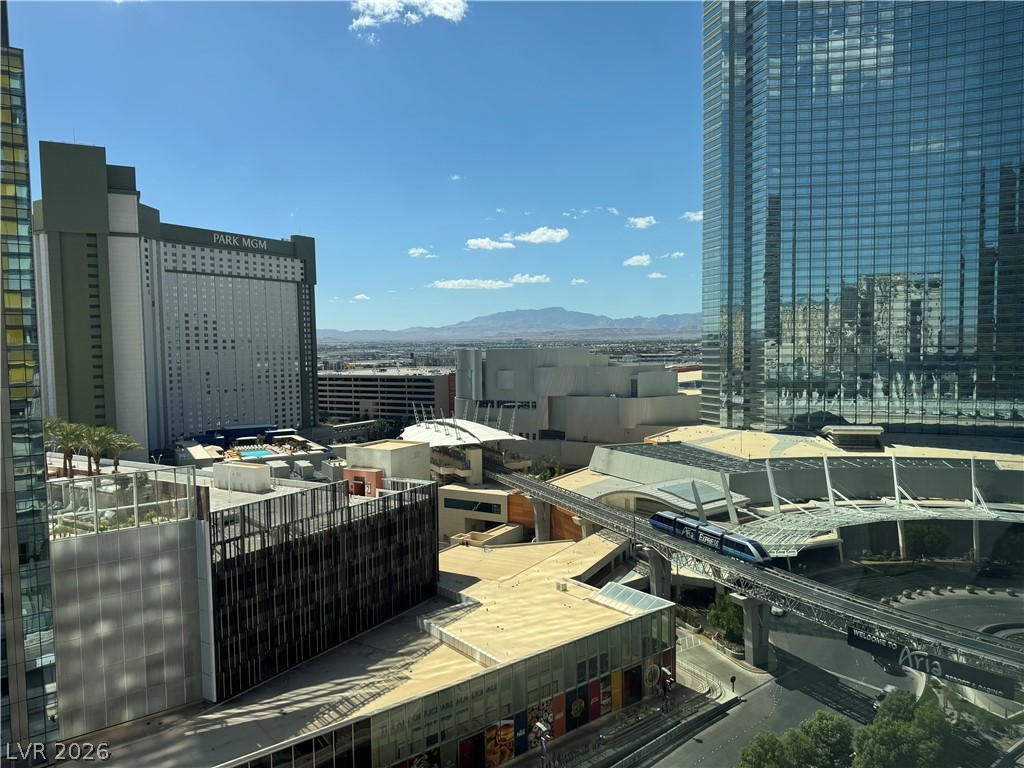 3722 Las Vegas Boulevard 1201 Las Vegas NV 89158