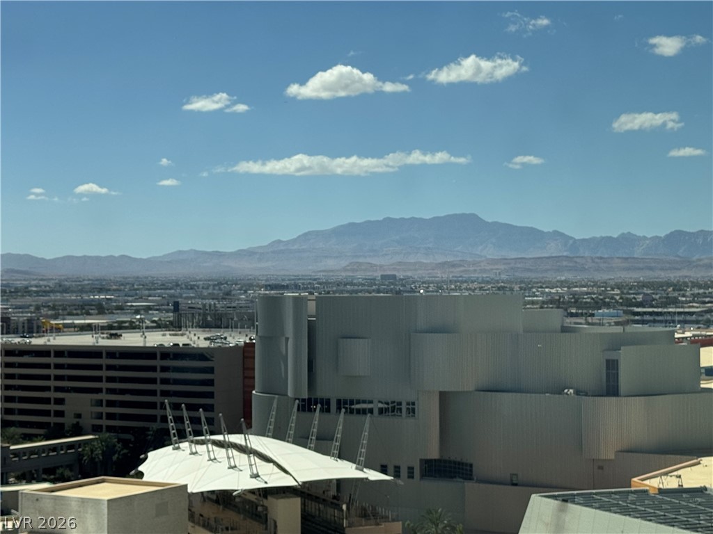 3722 Las Vegas Boulevard 1201 Las Vegas NV 89158
