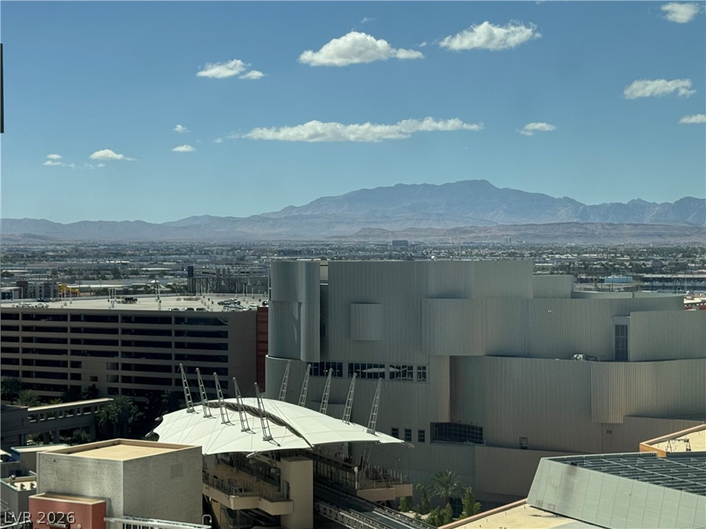 3722 Las Vegas Boulevard 1201 Las Vegas NV 89158