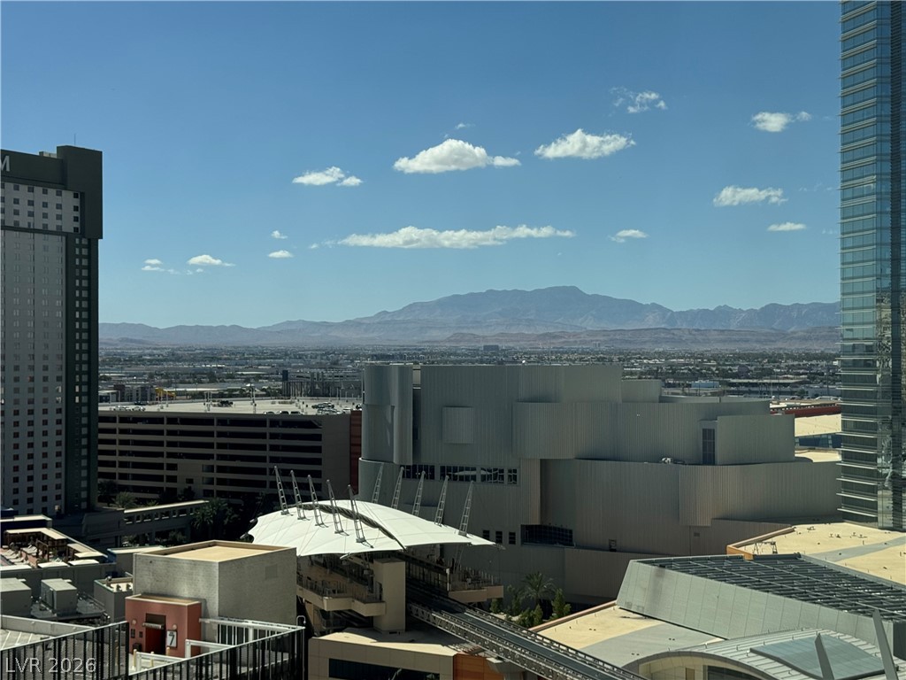 3722 Las Vegas Boulevard 1201 Las Vegas NV 89158