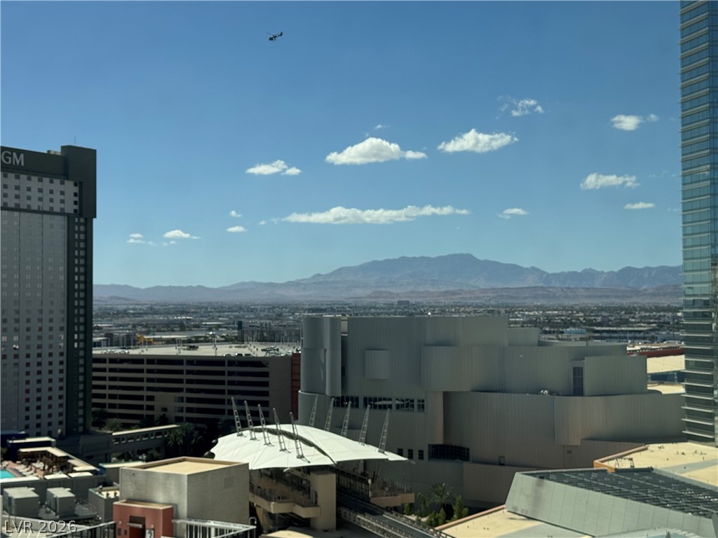 3722 Las Vegas Boulevard 1201 Las Vegas NV 89158