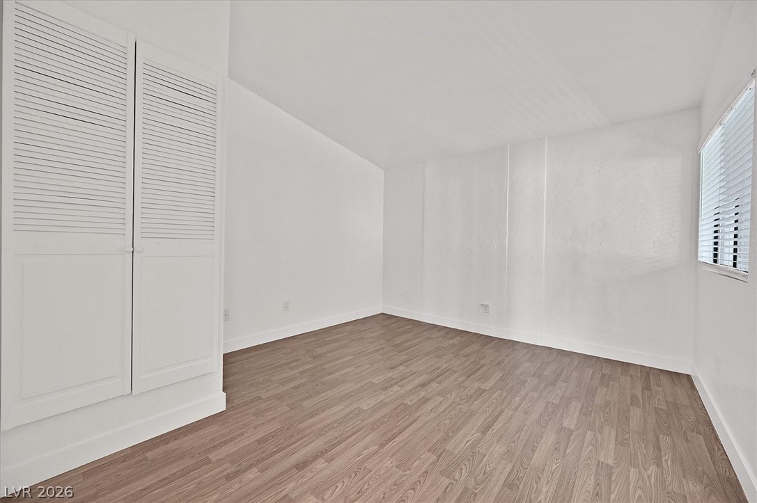 2180 Pinetop Lane 201 Las Vegas NV 89119