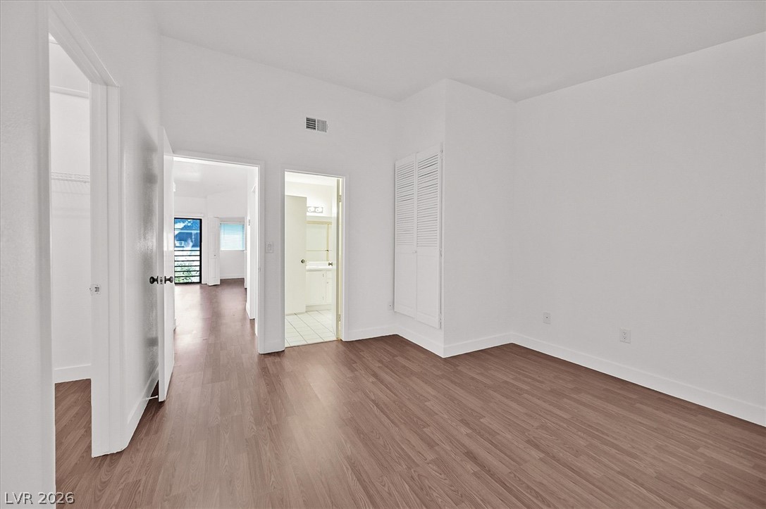 2180 Pinetop Lane 201 Las Vegas NV 89119