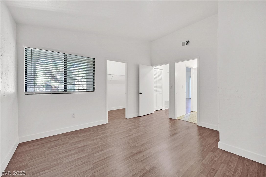 2180 Pinetop Lane 201 Las Vegas NV 89119